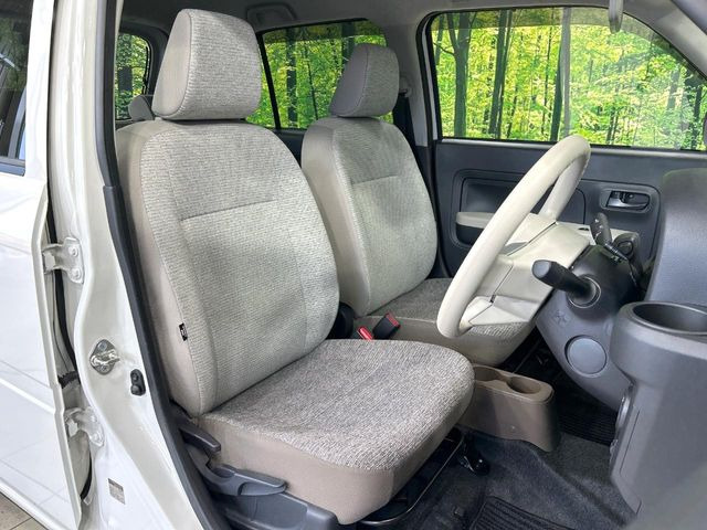 �^�]�ȃV�[�g���͎g�p�������Ȃ��A�ǍD�ȏ�ԂƂȂ��Ă��܂��B���J�Ɏg���Ă������Ƃ��悭�킩��܂��ˁB