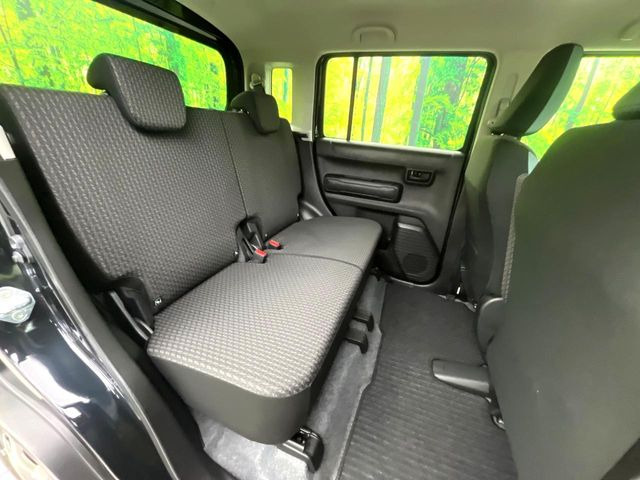 �㕔���Ȃ��C�ɂȂ�悤�ȃL�Y�E�����ւ��蓙�A�傫�ȃ_���[�W�͂Ȃ��A�ǍD�ȏ�Ԃł��B