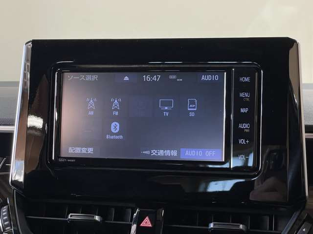 �[�ԑO�Ɏ��ЍH��ɂ�12�����_�����x�[�X�ɓ��O�ȃ`�F�b�N���s�Ȃ��܂��B���Չӏ������������܂�����������s���܂��̂ŁA���S���Ă���蒸���܂��B