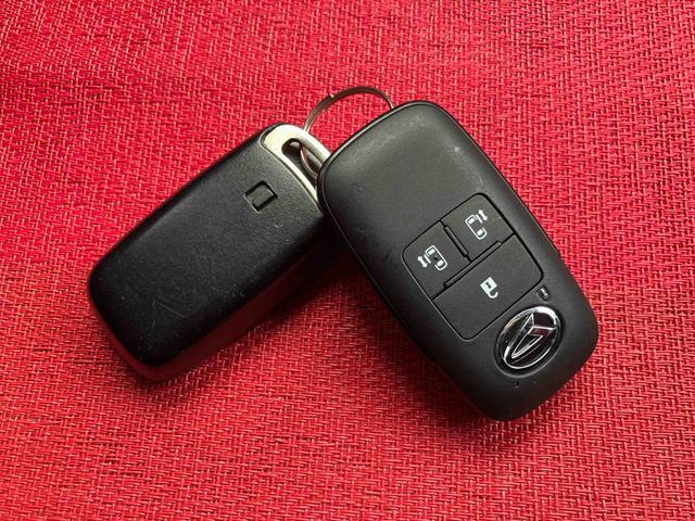 トール1.0 カスタムG