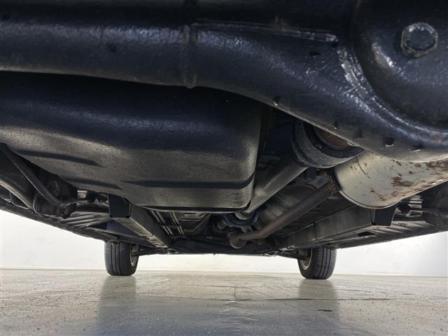 デイズルークスX Vセレクション 4WD