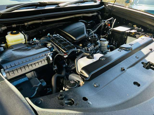 ランドクルーザープラド2.7 TX Lパッケージ 70th アニバーサリーリミテッド 4WD