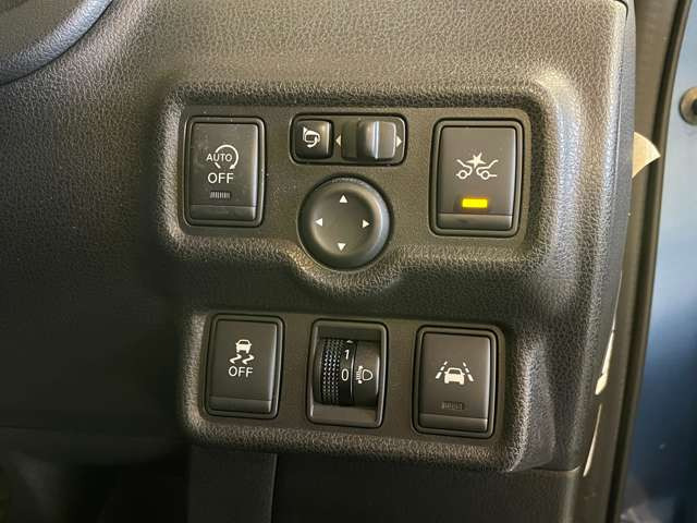 ���Ԃ̋@�\����S�����Ɋւ��ċC�ɂȂ���́A���Ј�x�����X��������!���̏�ŃX�^�b�t���������\�ł�!