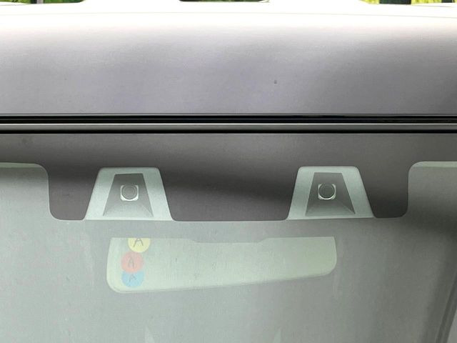 �y�f���A���Z���T�[�u���[�L�T�|�[�g�z���s���ɑO���̎ԗ�����F�����A�Փ˂������Ȏ��͌x��ƃu���[�L�ŏՓˉ���Ɣ�Q�y�����A�V�X�g�B�����S�Ƀh���C�u�����y���݂��������܂��B