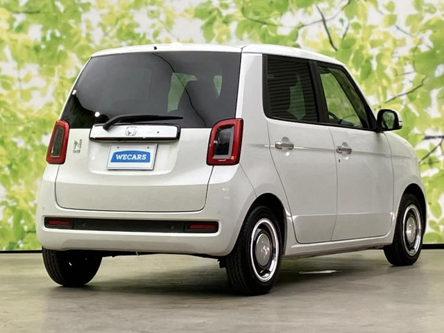 N-ONEオリジナル