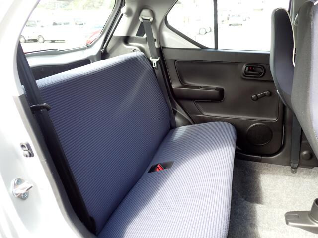 �����V�[�g�ɂȂ�܂��B���Ђ����X�����A��Ԃ����m�F���������B