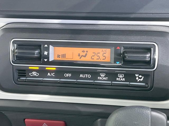 �y�I�[�g�G�A�R���z��x���D�݂̉��x�ɐݒ肷��΁A�ԓ��̉��x�����m�����ʂ≷�x�������Œ����B����&hellip;����&hellip;�Ɖ��x���X�C�b�`���������K�v�͂���܂���B���K�Ȏԓ���Ԃɂ͕K�{�̋@�\�ł��ˁ�