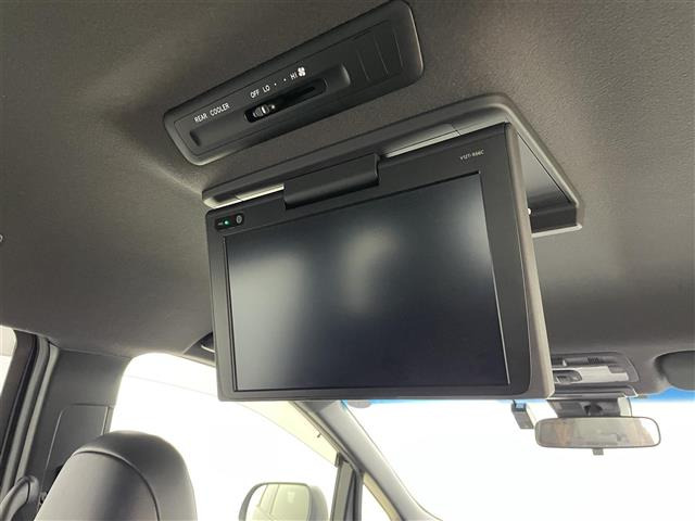 エスティマ2.4 アエラス プレミアム