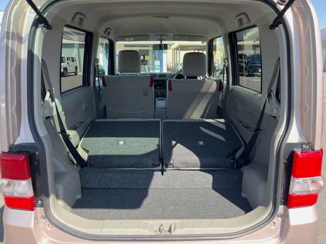 ���Q�b�W���[���́A��e�ʂ̃X�y�[�X���m�ہB���i�̂����������烌�W���[�܂ŁA���L�����􂵂Ă���܂�!�܂��A���A�V�[�g��|�����ƂŃo���G�[�V�����L���ɂ��g�����������܂��B