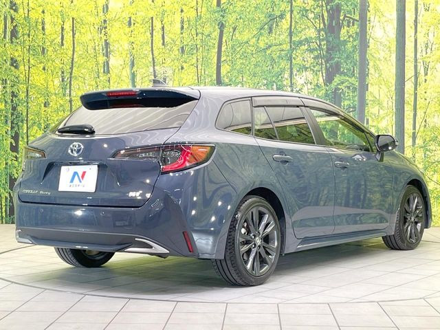 ☆全国のネクステージからお取り寄せが可能※!遠方の店舗に展示してあるクルマが気になる場合も、最寄りの店舗でご覧いただくことが可能です!是非私たちに要望をお聞かせください!※別途費用