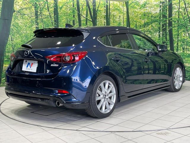 ���S���̃l�N�X�e�[�W���炨���񂹂��\��!�����̓X�܂ɓW�����Ă���N���}���C�ɂȂ�ꍇ���A�Ŋ��̓X�܂ł��������������Ƃ��\�ł�!���񎄂����ɗv�]������������������!���ʓr��p