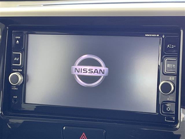 デイズルークスハイウェイスター Gターボ