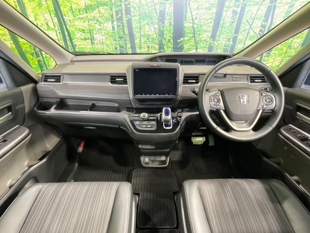 �O���[�v���݌ɐ���30,000��!!�S���̌n��X���烁�[�J�[�E�Ԏ��킸���Љ�o����̂ŁA���Ȃ��Ƀs�b�^���̂��Ԃ�������͂��ł���܂��͂��₢���킹��������