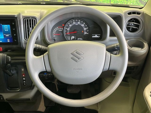 �X�e�A�����O���g�p�������Ȃ��A���ꂢ�ȏ�ԂƂȂ��Ă���܂���