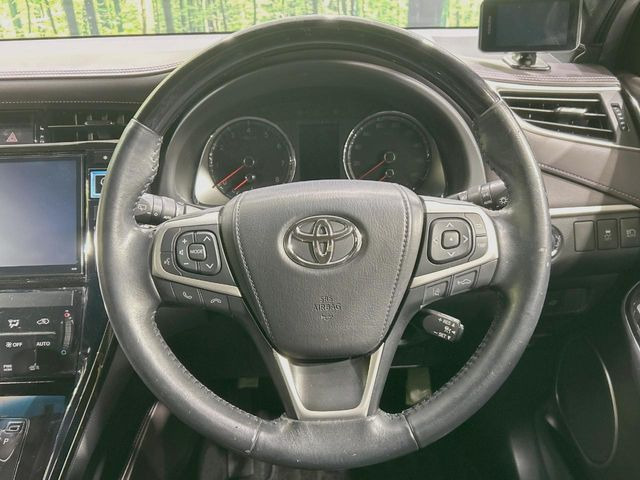 �y�E�b�h�R���r�X�e�A�����O�z����������ؖڒ��p�[�c���̗p������ɗǂ�����ރR���r�n���h���B�^�]�ȉ��̕��͋C����C�ɍ��؂ɂȂ�܂�!