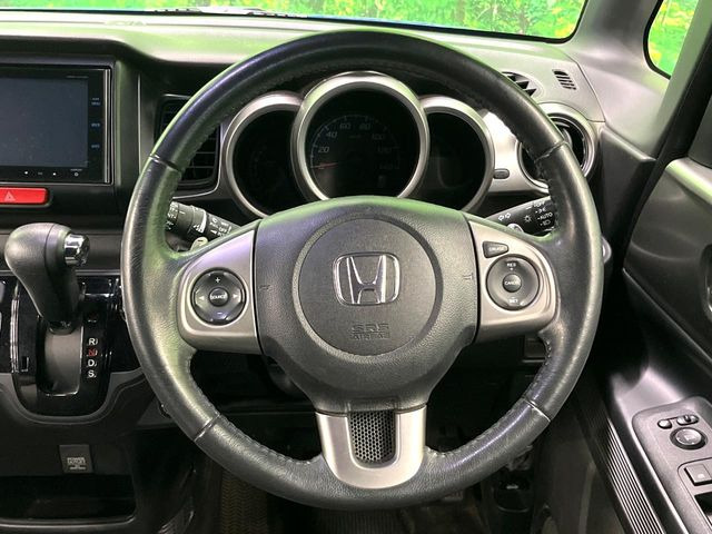 �X�e�A�����O���g�p�������Ȃ��A���ꂢ�ȏ�ԂƂȂ��Ă���܂���