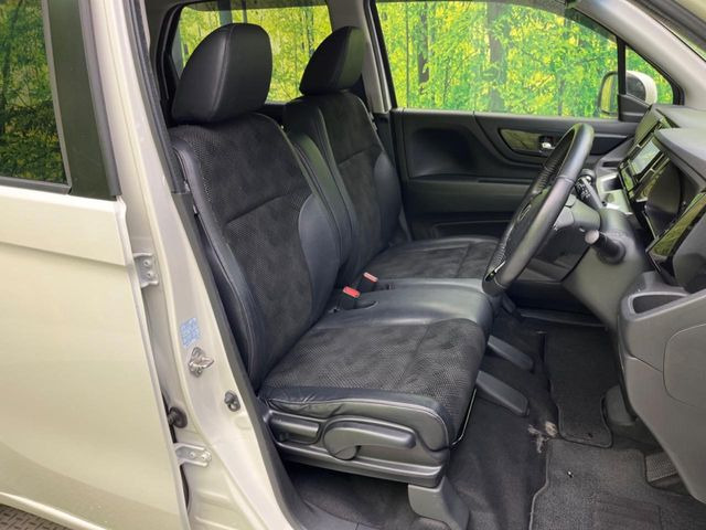 �^�]�ȃV�[�g���͎g�p�������Ȃ��A�ǍD�ȏ�ԂƂȂ��Ă��܂��B���J�Ɏg���Ă������Ƃ��悭�킩��܂��ˁB