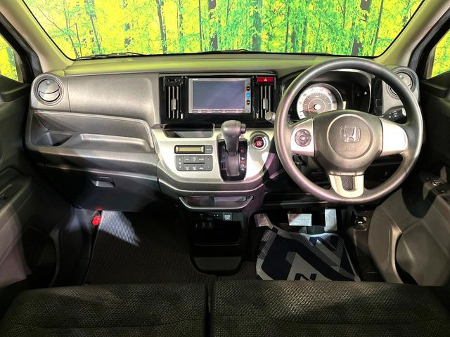 N-WGNG Lパッケージ