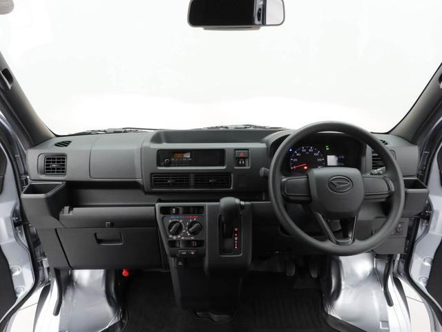 ハイゼットカーゴ