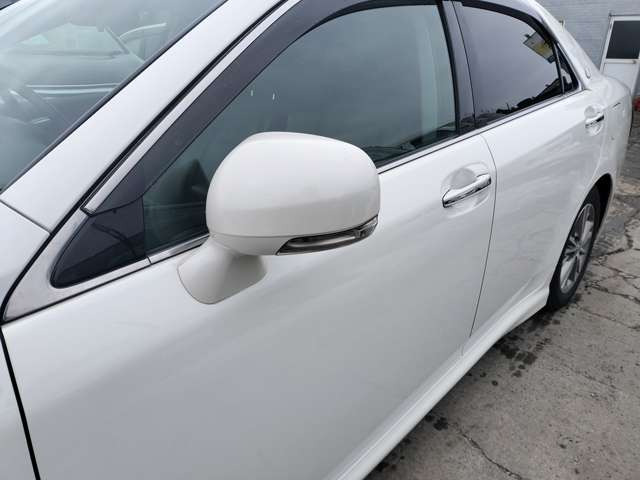 ���̏�̎������S�T�|�[�g�����Ԃł����ɎQ��܂��B��