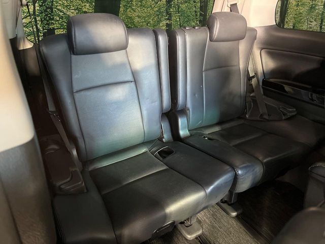 3��ڃV�[�g�͂�������ԗǍD����l�ł��������ƍ����Ē����܂��̂ŁA��l���ł̂��o���������N���N�ł��􂲉Ƒ��ŁA�C�̒m�ꂽ���ԂŁA�h���C�u�ɍs���̂��y���݂ł��ˁ�