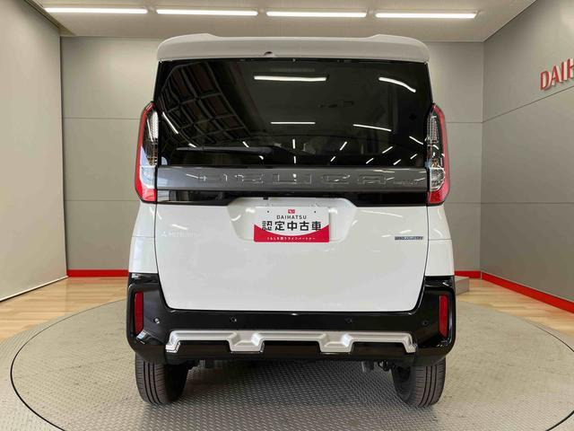 デリカミニG プレミアム