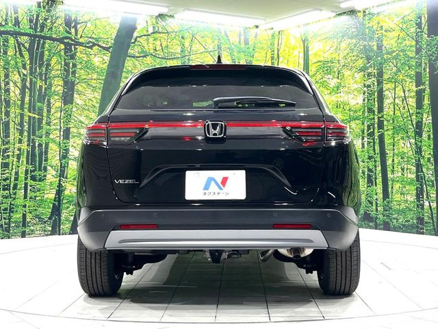 ���S�̍Œ�10�N�E���s�������ۏ�(�L��)�����p�ӁB�ۏؓ��e���[���͂������A�����_��&�I�C��������A�N�����x�̑S���E24���ԃ��[�h�T�[�r�X���t�т���Ă���܂��̂ł����S�������B