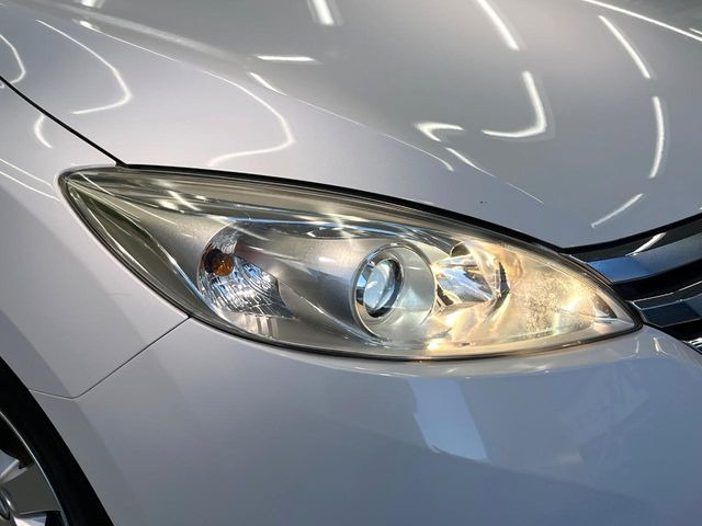 ��Ԃ�r�V���ɂ��ǍD�Ȏ��E�ň��S�ȑ��s������]�������ɂ́y���P�xLED�w�b�h���C�g�z�̎�t����������!�����̂��q�l�ɂ��D�]���������Ă���܂���