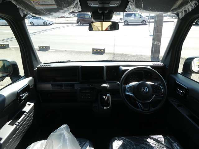 �i�����ꂽ�C���p�l����́A�X�^�C���b�V�������쐫�⎋�F���ɂ��D��A�O���̂��Ȃ��f�U�C���ɂȂ��Ă���܂�!