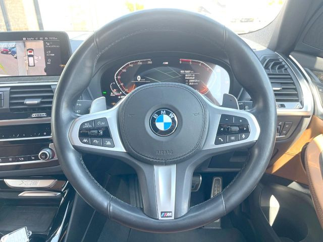 ���n���h�����̃X�������Ȃ��A���ꂢ�ȏ�Ԃ��ێ����Ă���܂��B�e�X�C�b�`���̓�����m�F�ς݂ł��B