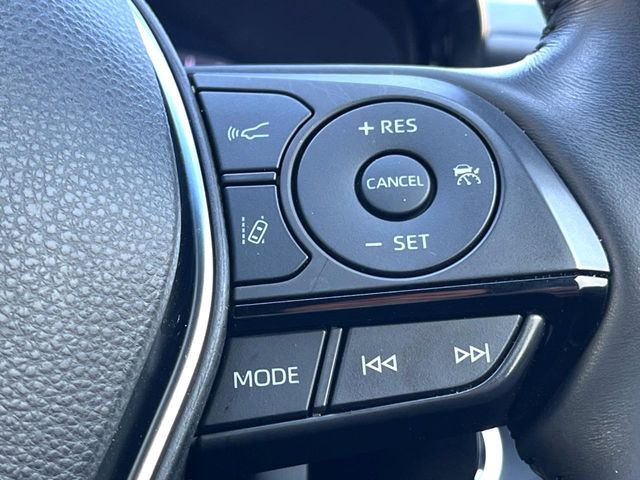 �y���[�_�[�N���[�Y�R���g���[���z�������H�ł̒��������s���y��!!�����ő��x��ۂN���[�Y�R���g���[�����A�Փˌy���V�X�e���ƘA�g���A�O���̎ԗ������m���ĎԊԂ�ۂ悤�ɑ��x���߂��Ă���܂�!!