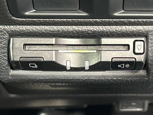 �yETC�z�������H�̗��������X�g���X�Ȃ��ʉ�!�b��̃X�|�b�g��T�[�r�X�G���A�ɑ����u�X�}�[�gIC�v���p���͕K�{�̃A�C�e���ł��B���X�ŃZ�b�g�A�b�v�����{�A���[�ԓ������炷���ɂ����p���������܂�!