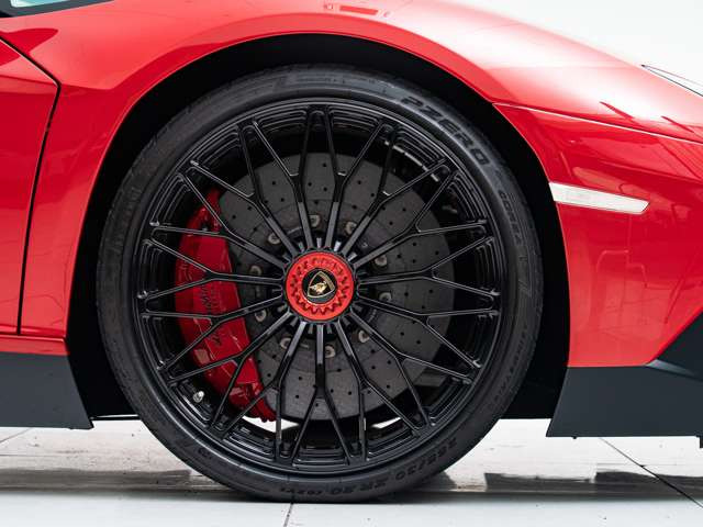 �y �Ԍ��������A�y���^�� �z�A���Ԃ͂������A���Y�Ԃ��劽�}�ł��B�o���L�x�ȃX�^�b�t���A���q�l�̂��Ԃ���������Ɛ����v���܂��B�t�F���[���A�����{���M�[�j�Ȃǂ̃X�[�p�[�J�[�������k��������!