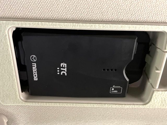 �yETC�z�������H�̗��������X�g���X�Ȃ��ʉ�!�b��̃X�|�b�g��T�[�r�X�G���A�ɑ����u�X�}�[�gIC�v���p���͕K�{�̃A�C�e���ł��B���X�ŃZ�b�g�A�b�v�����{�A���[�ԓ������炷���ɂ����p���������܂�!