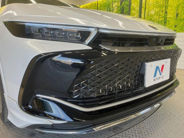 �y���f���X�^�G�A���z�l�C�̃��f���X�^�G�A���𑕒�!�N���}�̊O�ς����X�^�C���b�V���ɂȂ�A�X���ő��݊����ӂ��1��Ɂ􏫗������ւ��鎞�ɂ����Z�[���ɉe�����₷���A���l����l�C�̑����ł�!