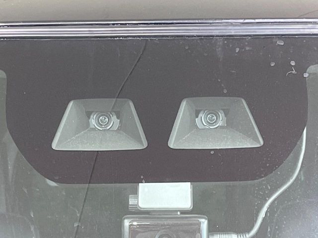 タントカスタムX セレクション