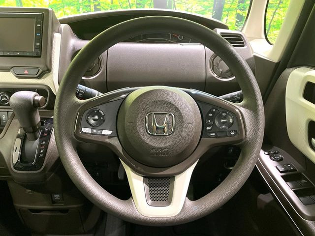 �y�X�e�A�����O�X�C�b�`�z�^�]���A�O������ڐ������炷���ƂȂ��A�I�[�f�B�I���̑��삪�\�ȕ֗��@�\!���S&���K�ȃh���C�u�����o���Ă���܂���