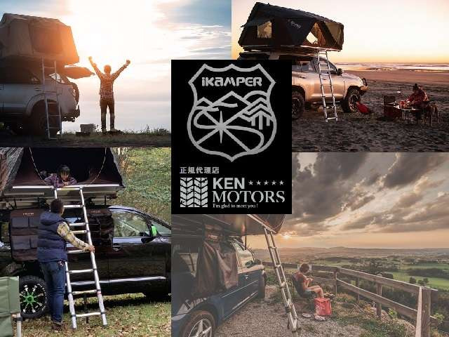 デリカD:52.4 G パワーパッケージ 4WD