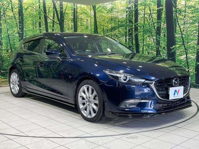 �������x�̃K���X�疌�ŝ����͂������A�㎿�ȃc���E����������B���O����_���J�����؂Ȉ��Ԃ�ی삵�A�F�����E�򉻂�h�~�B�u�e�X�v���b�V���R�[�g�v�A�u�e�v���~�b�T�R�[�g�v���炨�I�т��������܂��B