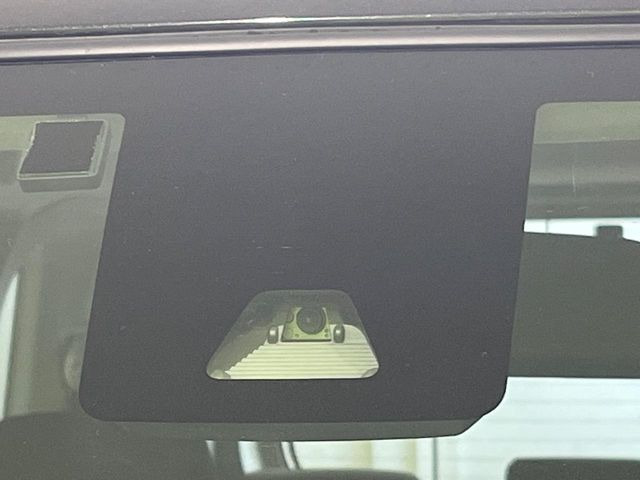 タンク1.0 カスタム G-T