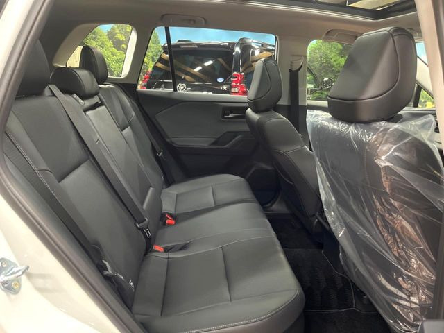 �㕔���Ȃ��C�ɂȂ�悤�ȃL�Y�E�����ւ��蓙�A�傫�ȃ_���[�W�͂Ȃ��A�ǍD�ȏ�Ԃł��B