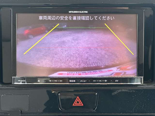 ���D�݂̃J�[�i�r�ւ̃J�X�^�����������������܂�!����]�̍ۂɂ͓��X�X�^�b�t�܂ł��C�y�ɂ����k��������