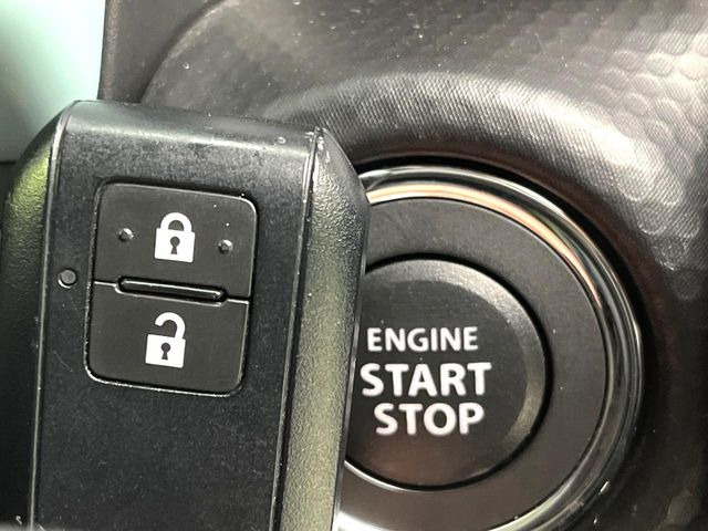 �y�A�h�o���X�g�L�[�z�J�o����|�P�b�g�ɓ��ꂽ�܂܂ł��h�A�̎{���E�������\�ȃX�}�[�g�L�[�𑕔��B�G���W���̃I���E�I�t�����J�M�����o���K�v����������Ƃ��Ă��֗��ł���