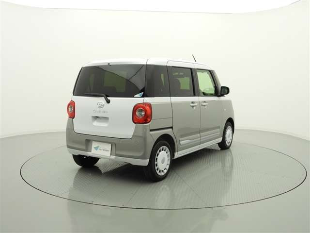 ムーヴキャンバス