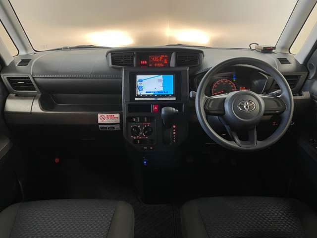 �S���[�� �ǂ��ł��\�ł�!�����̂��q�l�ł��A����]�ɓY�����`�Ŕ[�Ԃ��\�ł��B�[�Ԃ̓���ꏊ���w��ł��܂��􂲎���Ȃǂ���܂����炨�C�y�Ɂ�t���[�_�C����0120-218-007