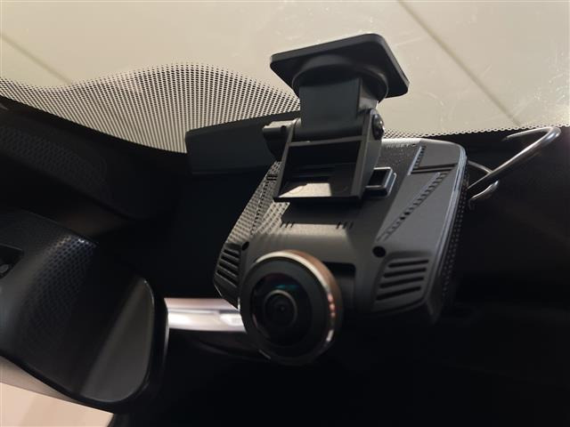 X2xドライブ20i MスポーツX 4WD