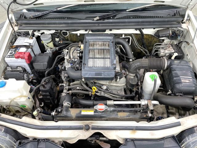 �e�؁E���J�Ȑ�僁�J�j�b�N�X�^�b�t������!�E�Ԍ��E�_�������E���̓��̏C���ȂǃA�t�^�[�T�[�r�X�����S�B���Ԃ̃J�X�^�}�C�Y���l�N�X�e�[�W�̃T�[�r�X�X�^�b�t�܂ł����k��������!