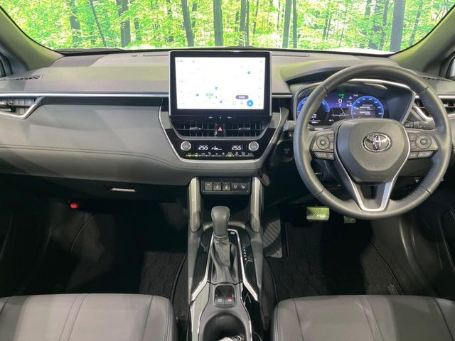 �O���[�v���݌ɐ���30,000��!!�S���̌n��X���烁�[�J�[�E�Ԏ��킸���Љ�o����̂ŁA���Ȃ��Ƀs�b�^���̂��Ԃ�������͂��ł���܂��͂��₢���킹��������