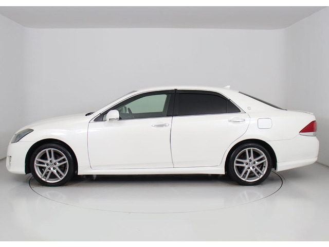 ���K���X�n�{�f�B�R�[�e�B���O�̎{�H���\�ł�!!�Y��ȏ�Ԃ���蒷���ۂ����鎖���o���܂�!