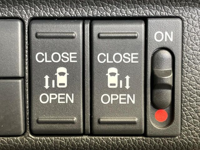 �y�����p���[�X���C�h�h�A�z�X�}�[�g�L�[��^�]�Ȃ̃X�C�b�`�Ō�ȗ����X���C�h�h�A�̊J���\���d��������͂����ăh�A���J����K�v�������A�����Ȃ��q�l�ł��ȒP�ɊJ���߂ł����K�ł���